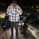 Nite Day Single