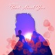 Think About You Single