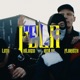 Fela Single