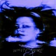 White Wine Single