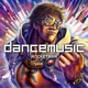Dancemusic