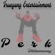 Perk Single