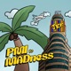 PMI To MADness Single