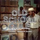 Old School Rule Single
