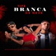 Tipo Branca de Neve feat dj Douglas dedo Magico Single