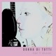 Donna di tutti feat Ghisian Single