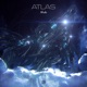 Atlas Single