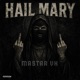 Hail Mary Single