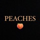 Peaches feat Hari Single