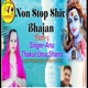 Non Stop Shiv Bhajan EP