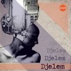 Djelem Single
