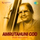Amrutahuni God EP