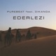 Ederlezi feat Dikanda Single