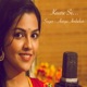 Kaare Se Single