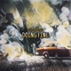 Doing Fine Single