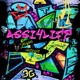 Assi4life Single
