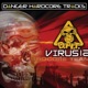 Virus 12 EP