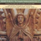 Purcell The Complete Anthems and Services Vol 7