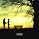 By Your Side Single