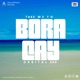 Take Me To Boracay Single