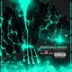 Underworld Hideout Single