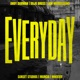 Everyday Single