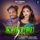 Kukudu Ku Single