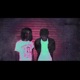 No gun feat K Wock Single