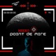 Point de mire Single