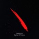 Better Off Alone Single
