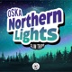 Northern Lights feat oska Single