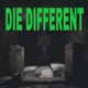 Die Different Single