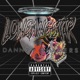 LOWGANGSTAR Single