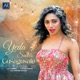 Yeda Sadilo Gusagusale From Mugdha Single