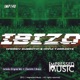 Ibiza Single