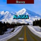 Alaska Freestyle Single