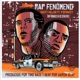 Rap Fenómeno feat Nasty Killah Single