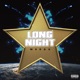 Long Night Single