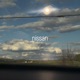 nissan Single