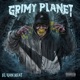 Grimy Planet EP