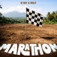 MARATHON Single