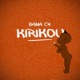 Kirikou Hors jeu Single
