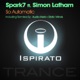 So Automatic Remixes feat Simon Latham