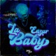 LA BABY Single