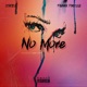 No More feat Frankk Finesse Single
