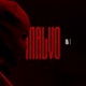 Malvo Vol 1 Single