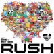 Rush Single