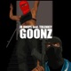 Goonz feat Tulenkey Single