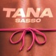 Tana Single