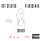 All of you stay feat Dri collins Single